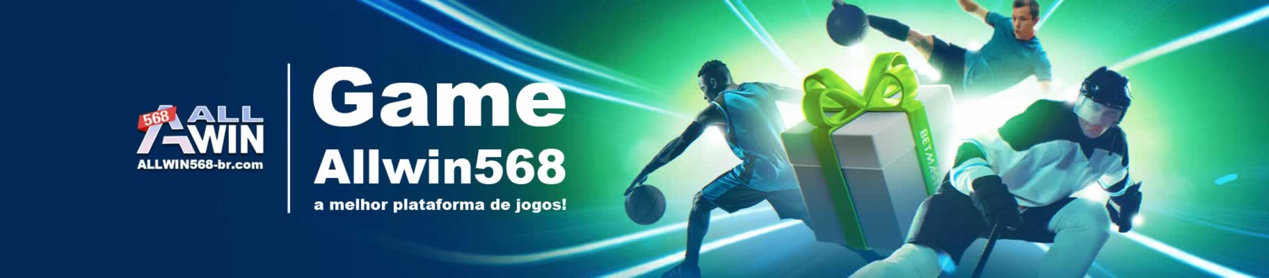 Rio arte ff