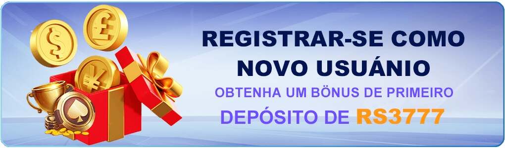 Estrela bet aviator