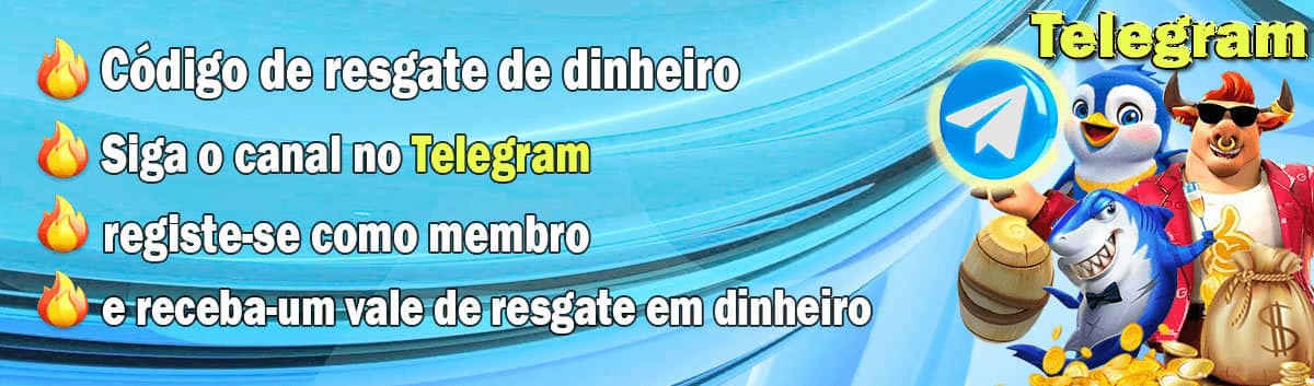 Site de apostas esportivas