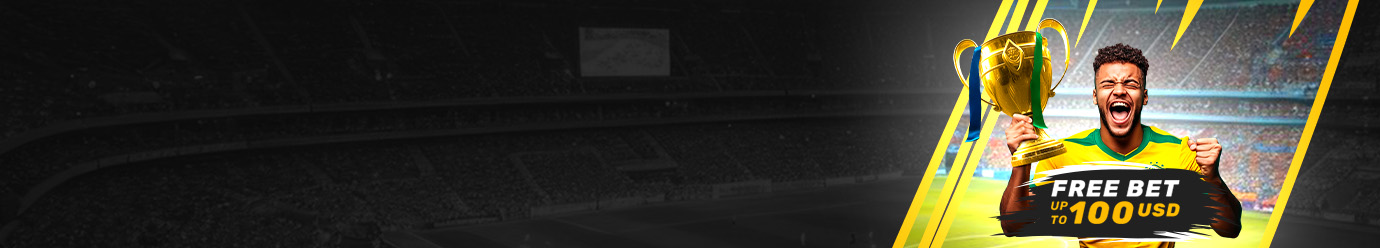 Esportsbet