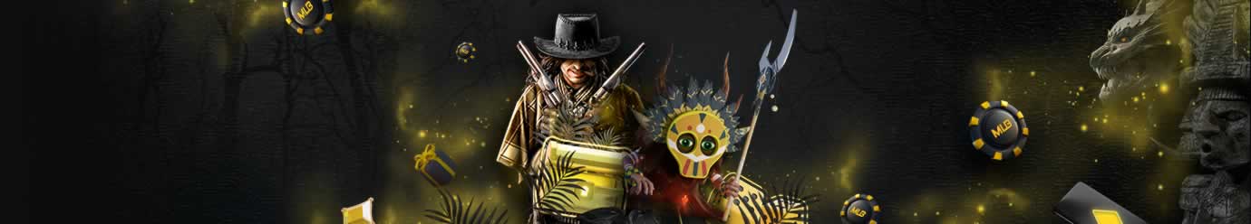 Slotbox Casino