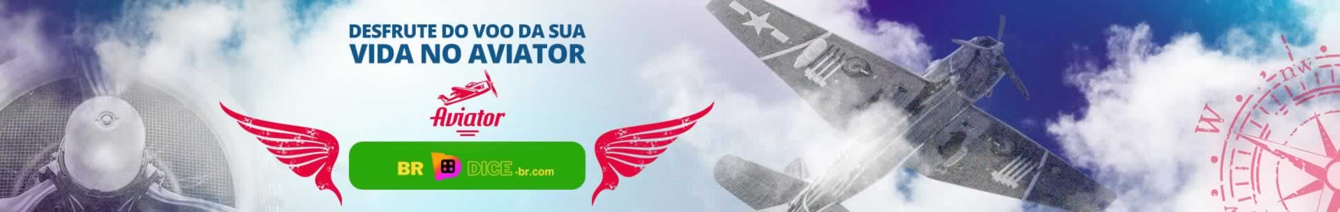 28 dias assombrados