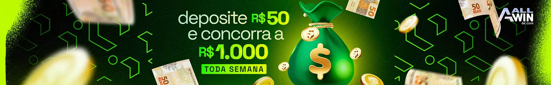 Login 365