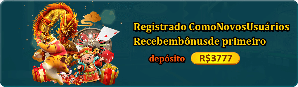 Ditobet.com