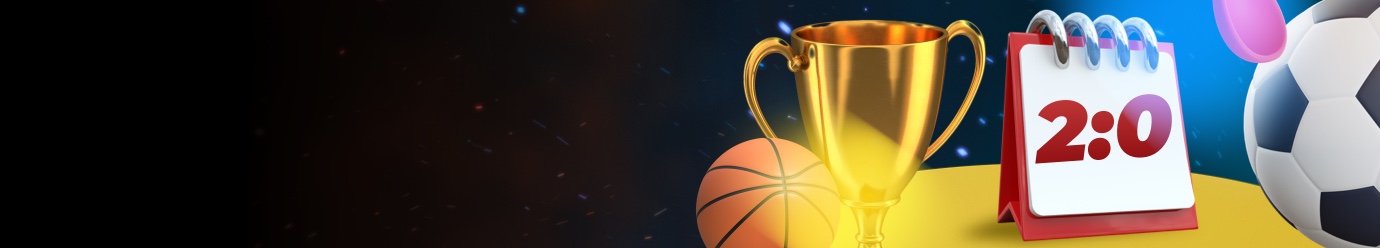Classificações de real madrid x real valladolid
