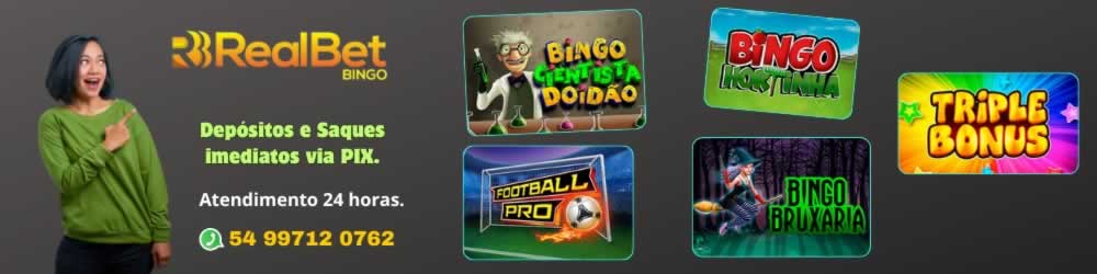 Esporte da sorte cassino