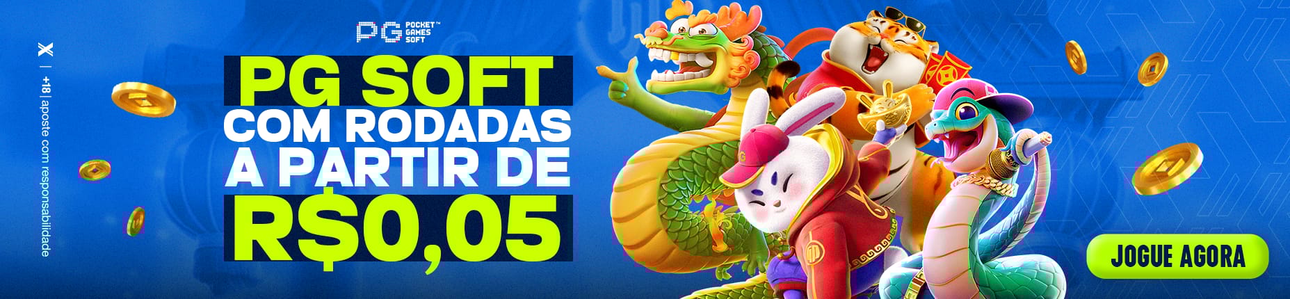 Jogo do foguete que ganha dinheiro bet