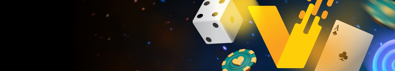 20bet ao vivo