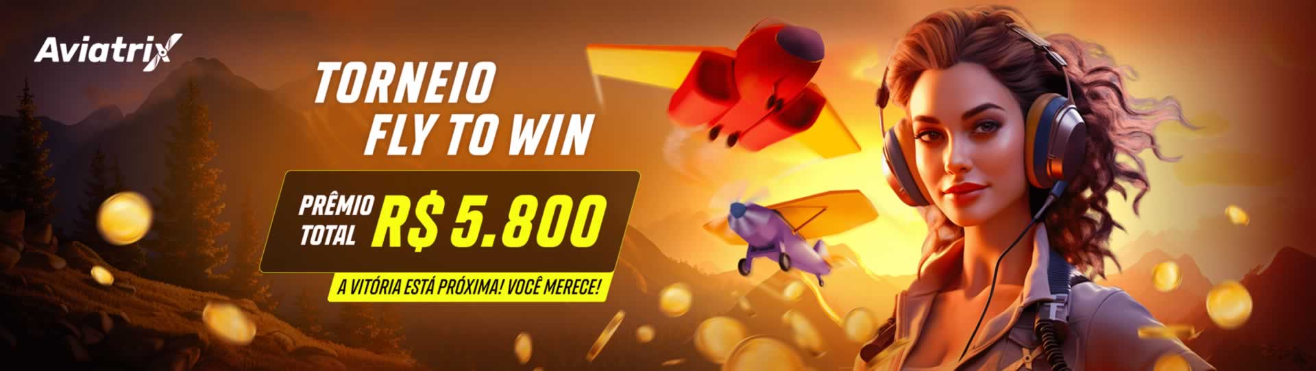Cupom sportingbet