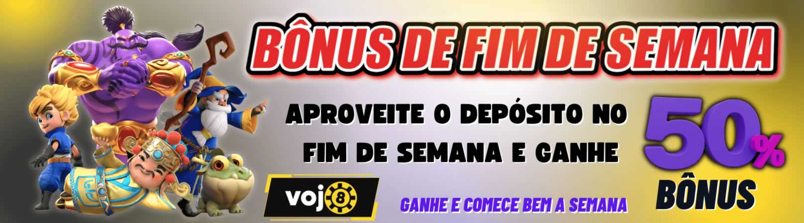 Valletta futebol clube