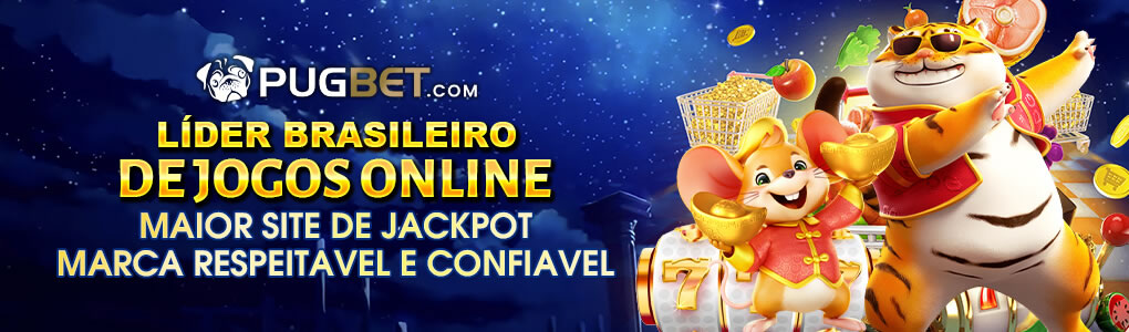 Blaze jogo de aposta entrar