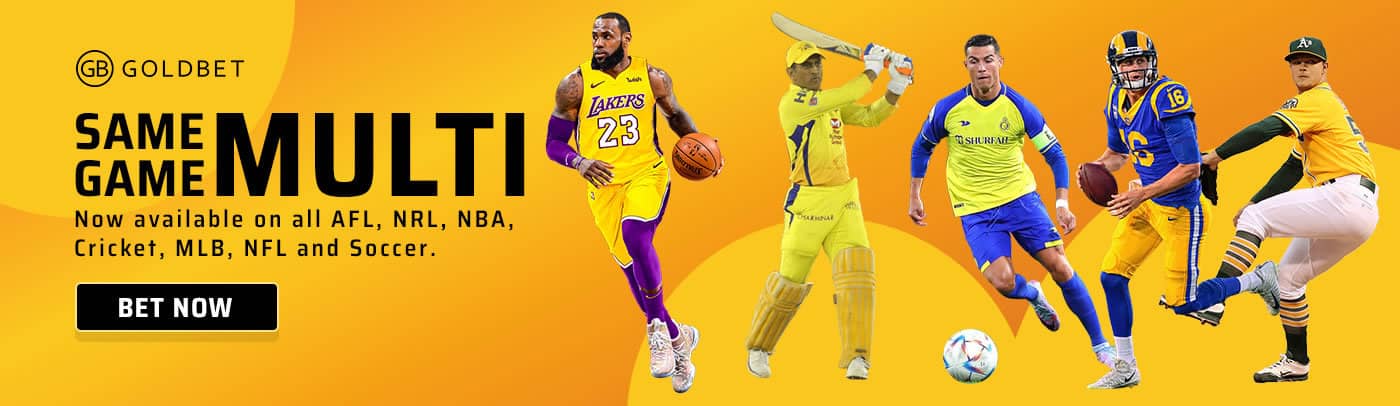 1xBet Casino
