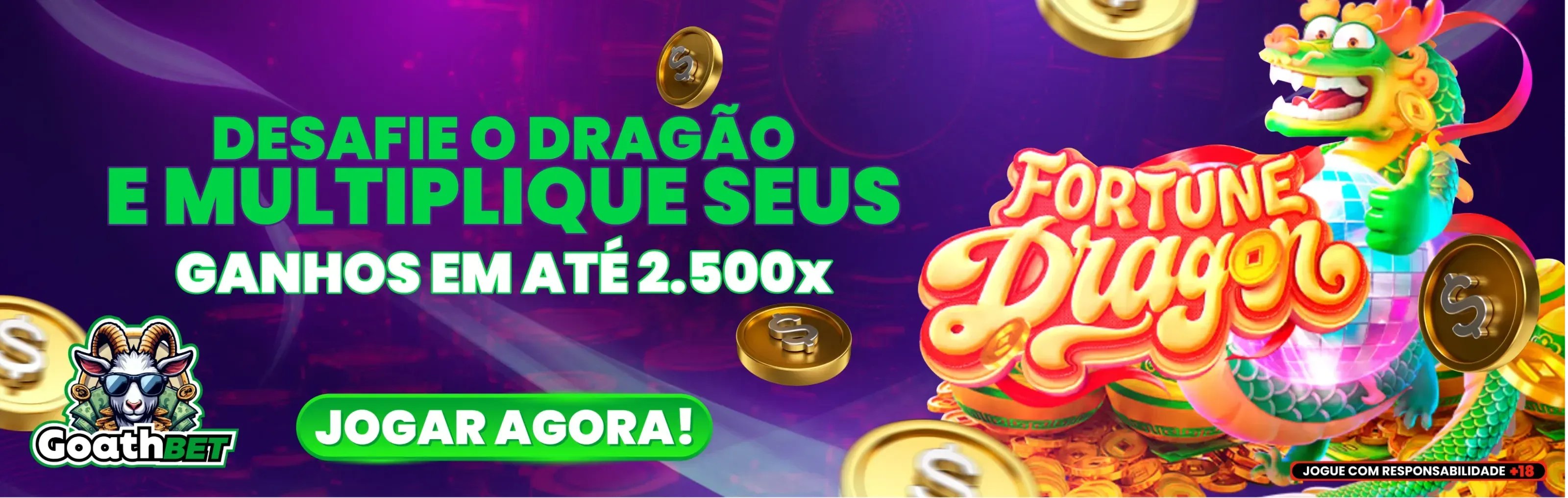 Blaze slots