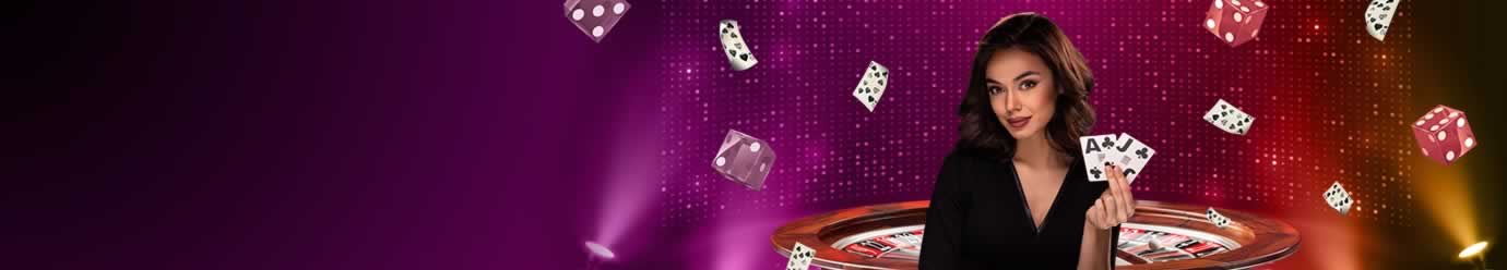 Logo bet