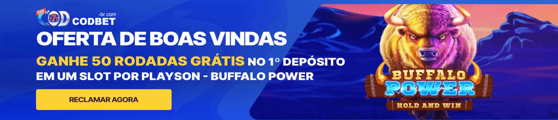Bet365 live