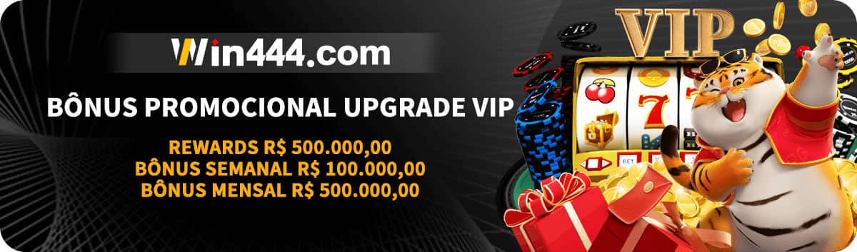 Lucky Dragons Slots