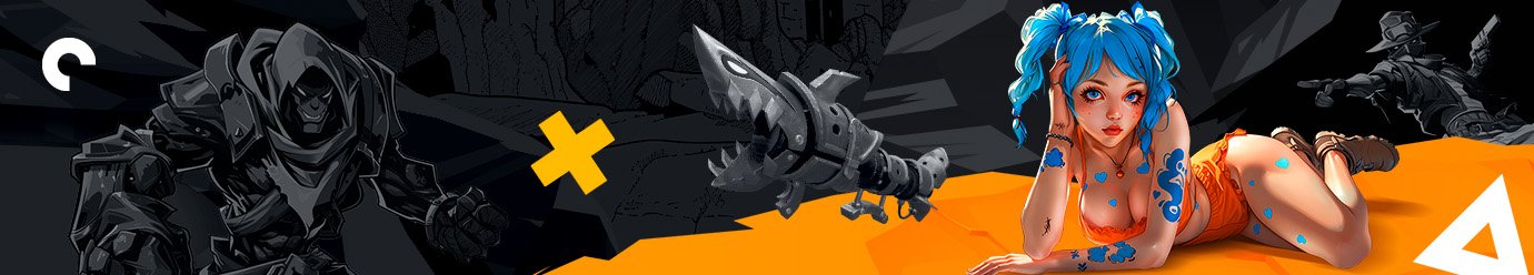 Aplicativo para assistir jogos ao vivo