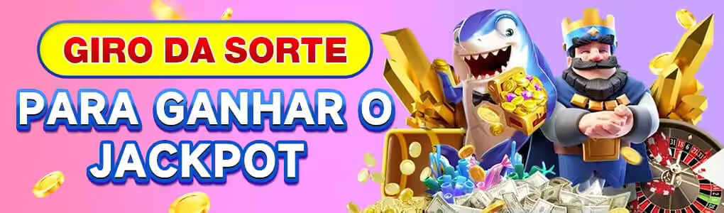 Bbc futebol