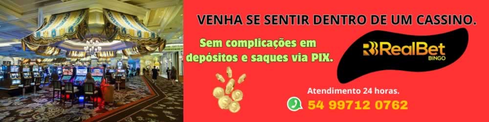 Aposta aviao