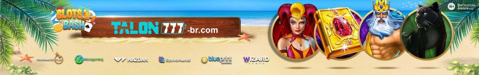 Roleta online gratis