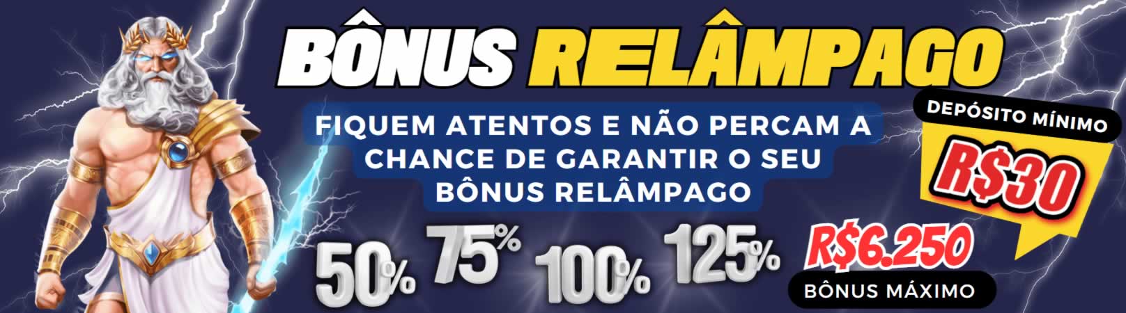 Resultado do jogo de portugal