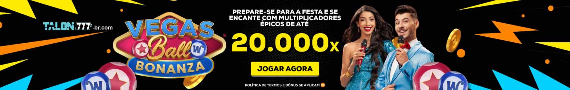 Bet365 portugues