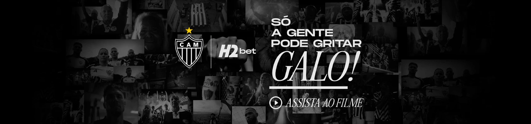 Classificação paulista 2023