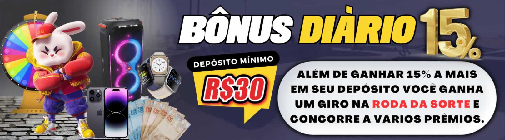 Jogos de andamentos