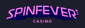 F k