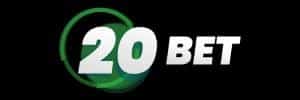 BIZZO CASINO