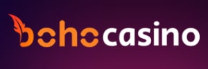 Como funciona o cashback da blaze