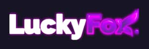 Assista tv online grátis