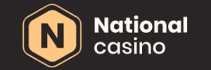 Craps tradução
