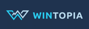 Bet casino online