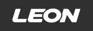 Roobet.com