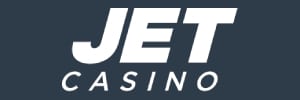 Double ball roulette