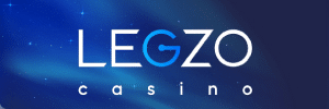 Winuniquecasino-record.com