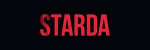 Sportingbet virtual