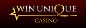 Bovada.lv