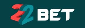 Assistir hbo max online