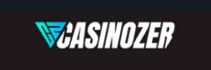 Casino betfair