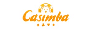 Sassuolo calcio