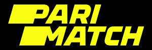 Zorba site oficial