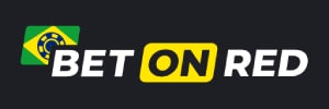 Sportingbet cashier