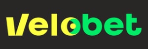 Folder online