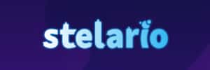 Cloudbet.com