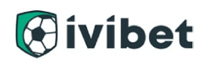 Armazenamento em nuvem grátis