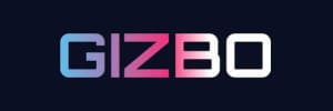 Info tech tutoriais baixar