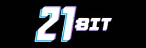 Bet365 logo