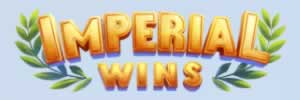 Sportingbet app download